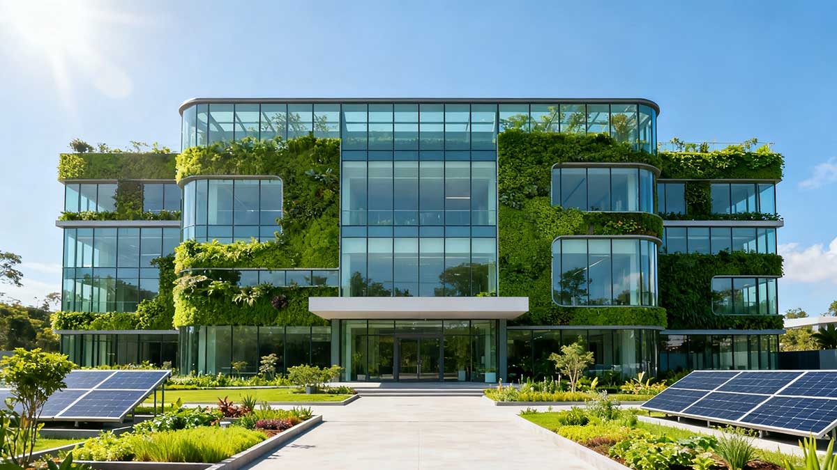 碳中和, 建筑节能, 耦合式辐射空调系统, 空调伴侣, 能效比, 过冷度, 过热度,