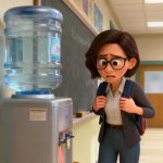 Storage-Type Water Tanks: The Overlooked Energy Drain and Safety Hazard