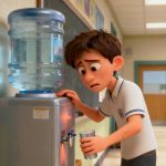 蓄水式湯沸かしユニット：見過ごされていたエネルギー浪費と安全リスク