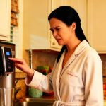 即热式管线机的出现以及不足