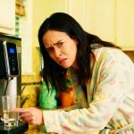 The Rise and Core Dilemma of Instant Hot Water Dispensers