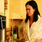 即熱式給湯機の台頭と核心的なジレンマ