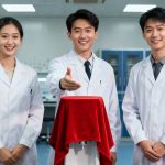 即热式与开水节能方案应运而生