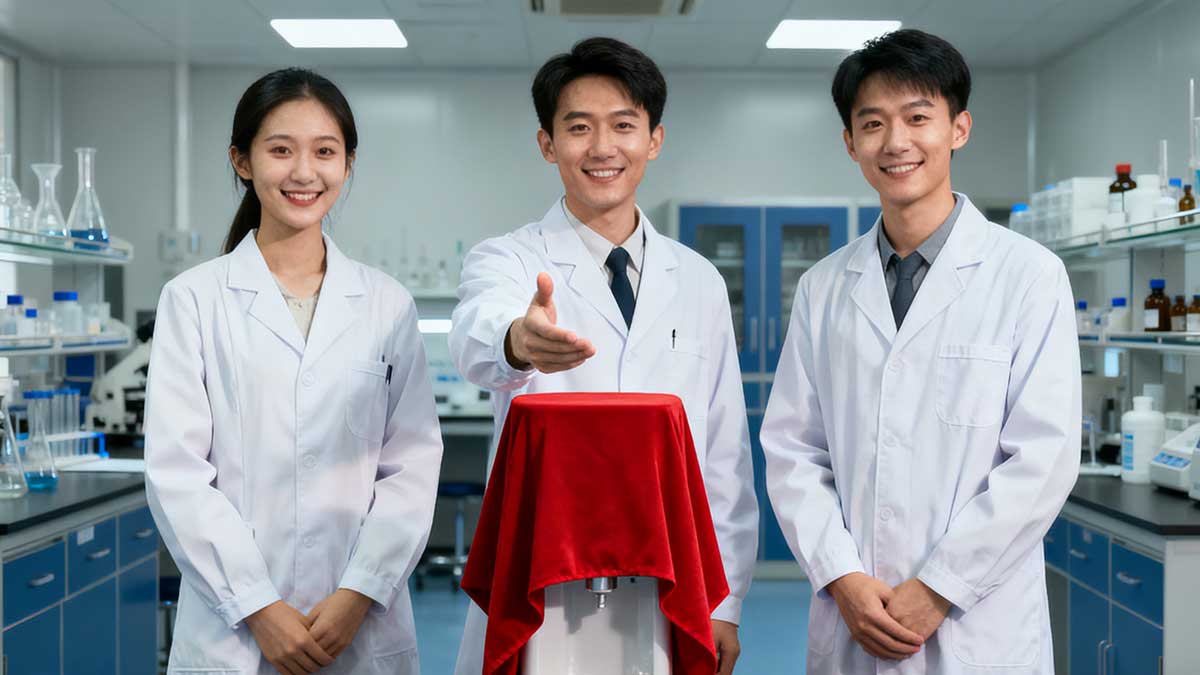 即热式与开水节能方案应运而生