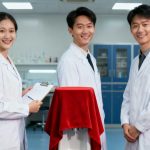 Topic: The Emergence of the Instant Boiling Water Energy-Saving Solution – Technological Integration and Innovative Breakthroughs