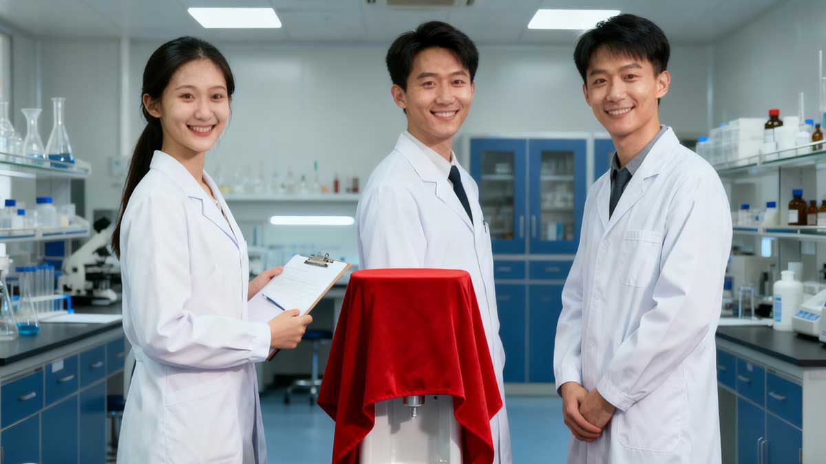 Topic: The Emergence of the Instant Boiling Water Energy-Saving Solution – Technological Integration and Innovative Breakthroughs