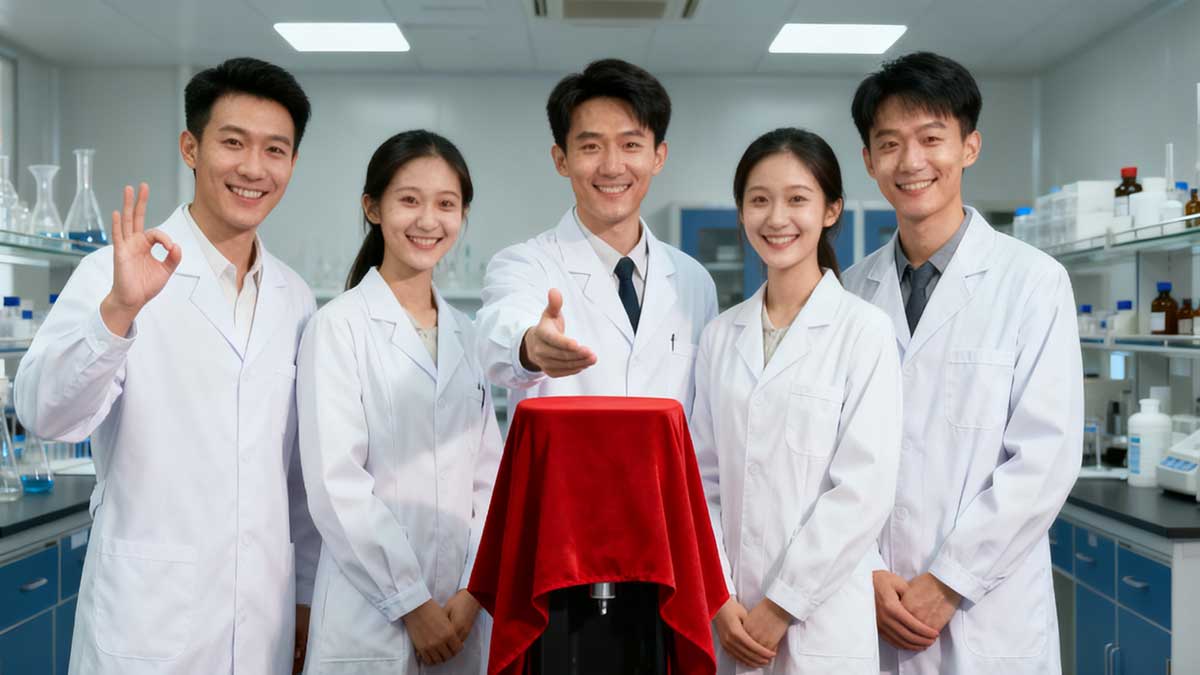 テーマ：瞬間沸騰省エネ給湯方案——技術融合と革新的な突破口