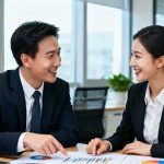 “即热式换热饮水机”的市场前景分析