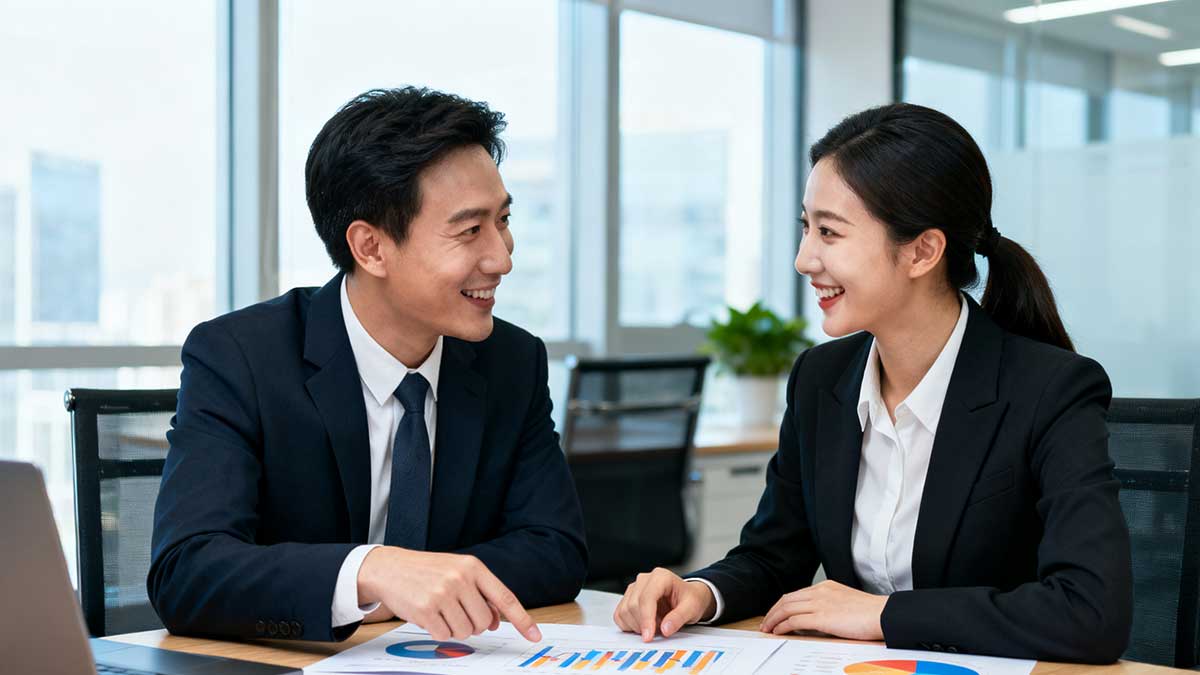 “即热式换热饮水机”的市场前景分析