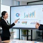 「即熱式熱交換給湯機」の市場展望分析