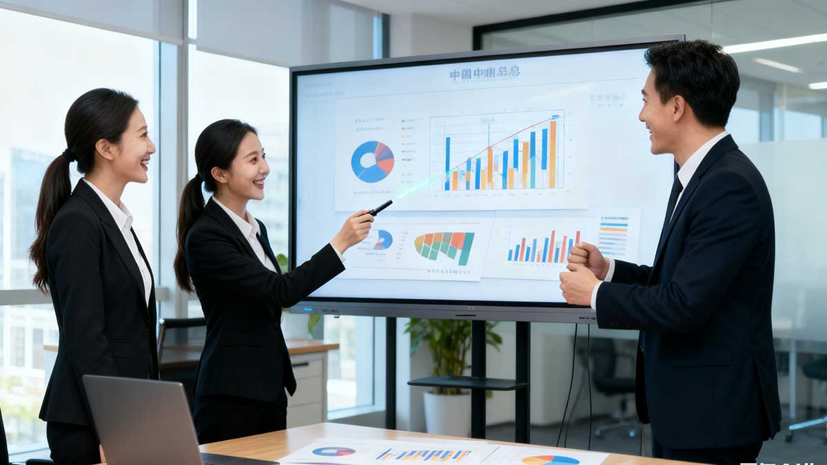 「即熱式熱交換給湯機」の市場展望分析