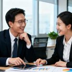 Market Prospect Analysis of "Instant Heat Exchange Water Dispenser"