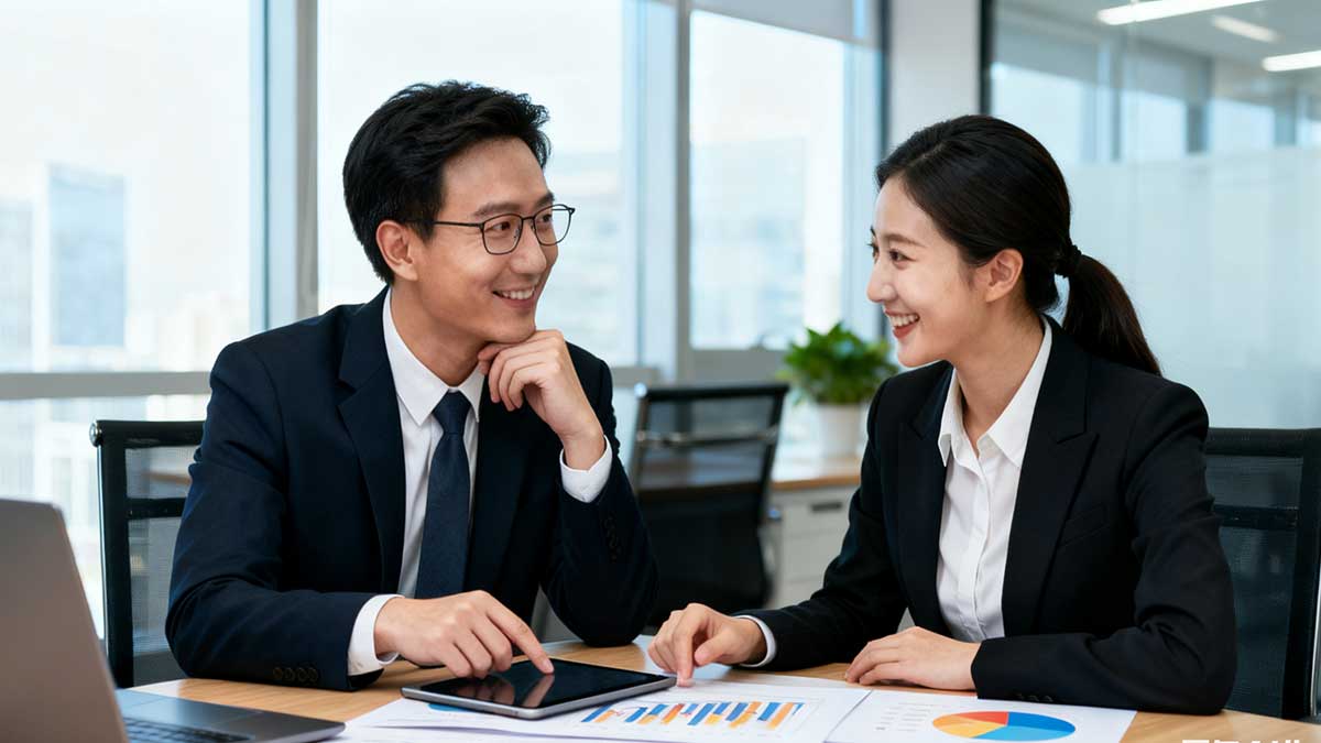 Market Prospect Analysis of "Instant Heat Exchange Water Dispenser"