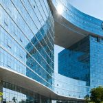 技术革新对经济的带动作用——即热式饮水革命与区域经济突围