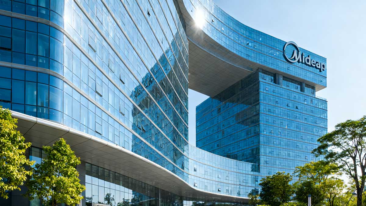 技术革新对经济的带动作用——即热式饮水革命与区域经济突围