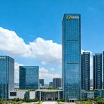 The Driving Role of Technological Innovation on the Economy—The Instant Hot Water Revolution and Regional Economic Breakthrough