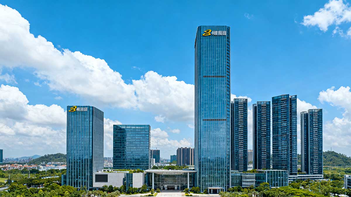 The Driving Role of Technological Innovation on the Economy—The Instant Hot Water Revolution and Regional Economic Breakthrough