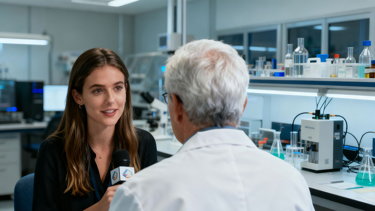 为什么我坚信ABC空调系统将改变未来