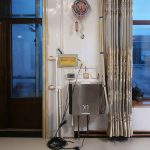 空调伴侣耦合式辐射系统：通辽殷先生的真实体验与未来能源的完美结合