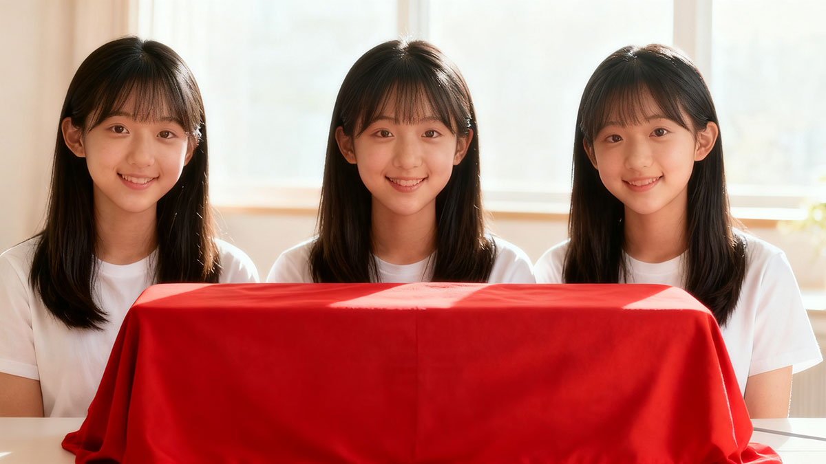 告别空调病，拥抱"无感"舒适：ABC耦合式辐射系统如何重新定义室内气候