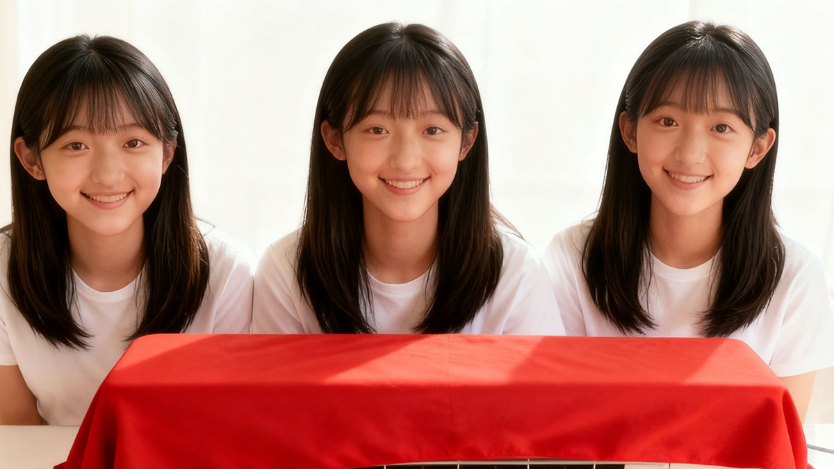 Farewell to Air Conditioner Sickness, Embrace "Imperceptible" Comfort: How the ABC Coupled Radiation System Redefines Indoor Climate