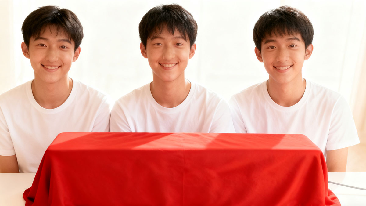 Abschied von der Klimaanlagen-Krankheit, willkommen zur "unspürbaren" Behaglichkeit: Wie das ABC-Kopplungs-Strahlungssystem das Raumklima neu definiert