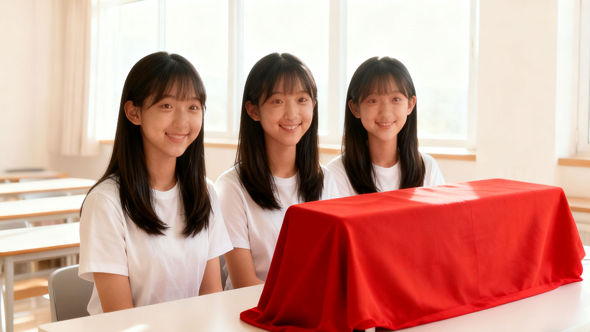 وداعًا لأمراض مكيفات الهواء، مرحبًا بالراحة "غير المُدركة": كيف يعيد نظام الإشعاع المُزدوج ABC تعريف المناخ الداخلي