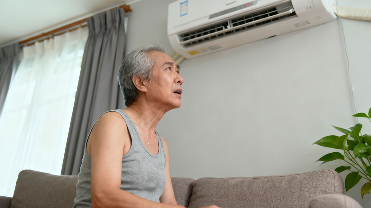 Solving the Chronic Issues of “High Energy Consumption” and “Low Comfort” in Conventional Air Conditioning: A Technical Overview of huawa’s Coupled Radiant HVAC System