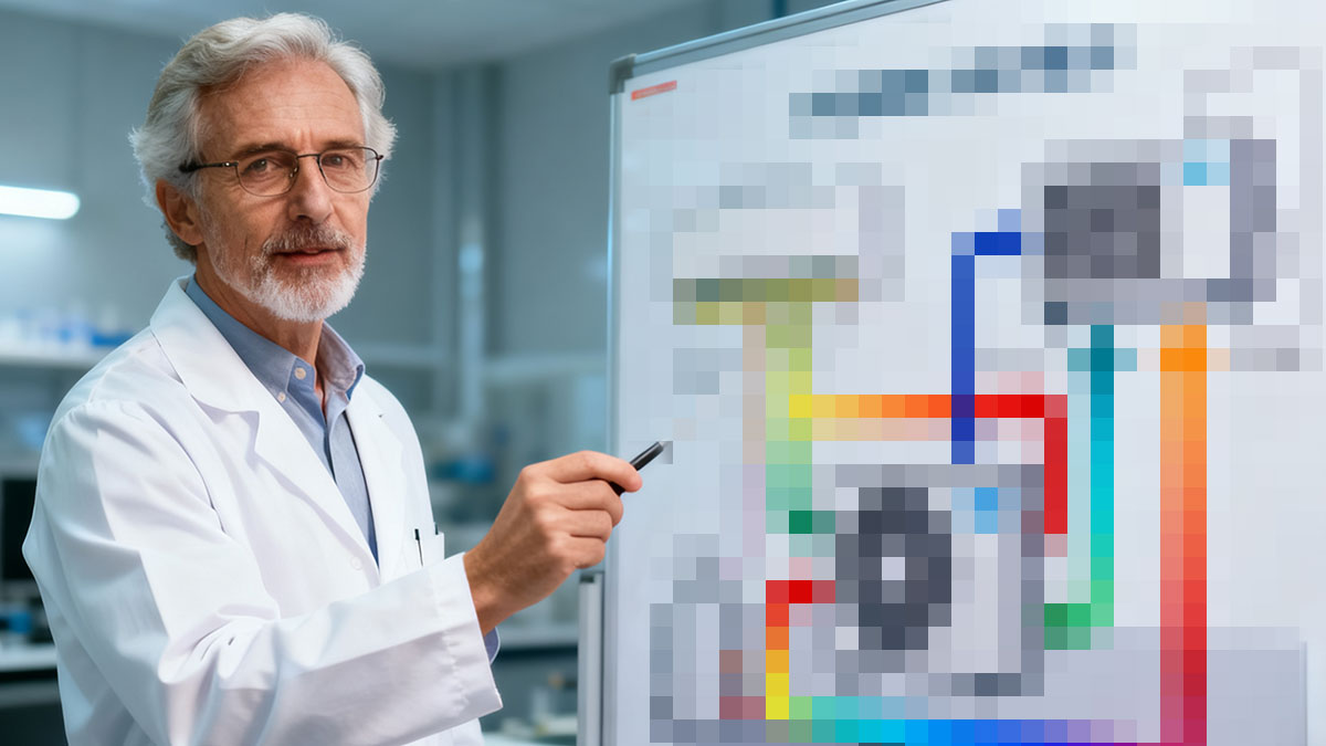 From a "Direct Flight" to a "Layover Flight": Analyzing the Series-Architecture Innovation of the ABC Coupled Radiant Air Conditioning System