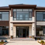 山东李先生的ABC空调伴侣系统，体验节能舒适的“五恒”生活