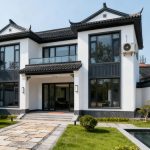 山东王女士家的ABC空调伴侣系统，数据说话，见证节能革命