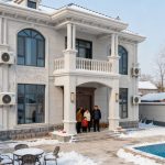 案例实录：河南郑州张先生家的ABC空调伴侣系统，中原地区舒适节能新典范