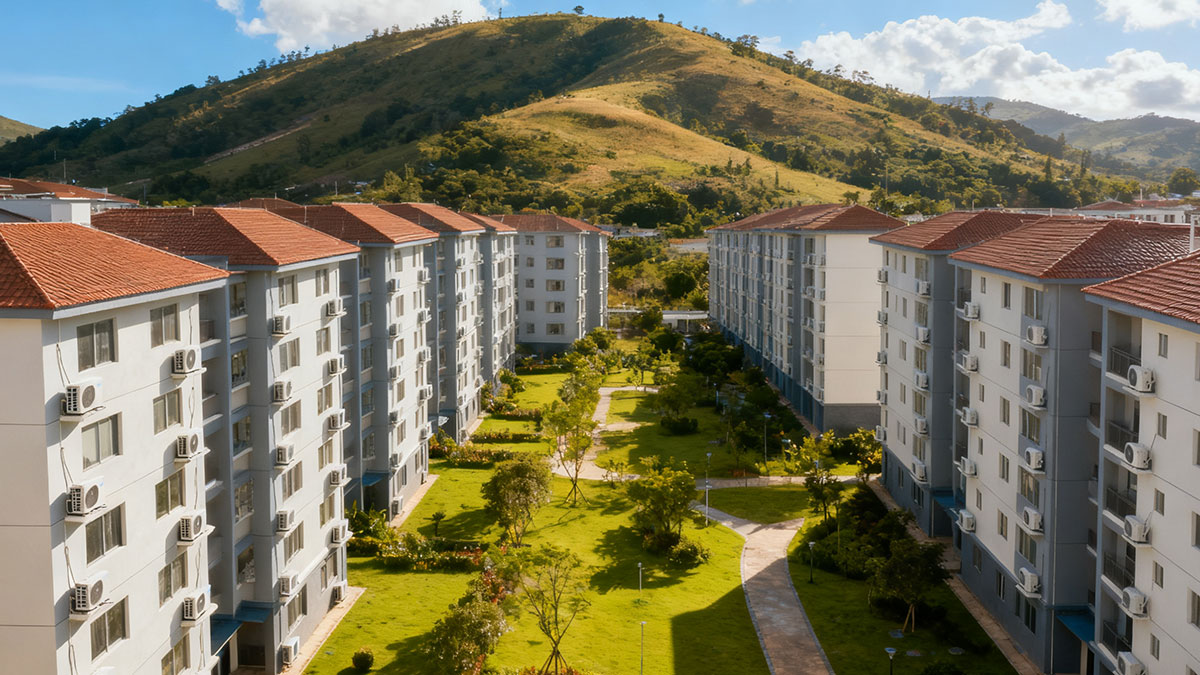 超越传统空调的ABC耦合式辐射空调系统：从厂家到人类的全方位价值