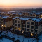 河北用户亲述：一台冷暖空调+空调伴侣，如何实现比集中供暖更舒适的“五恒”生活？