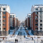 山西王女士家的"空调伴侣+热泵空调"体验，告别集中供暖的束缚