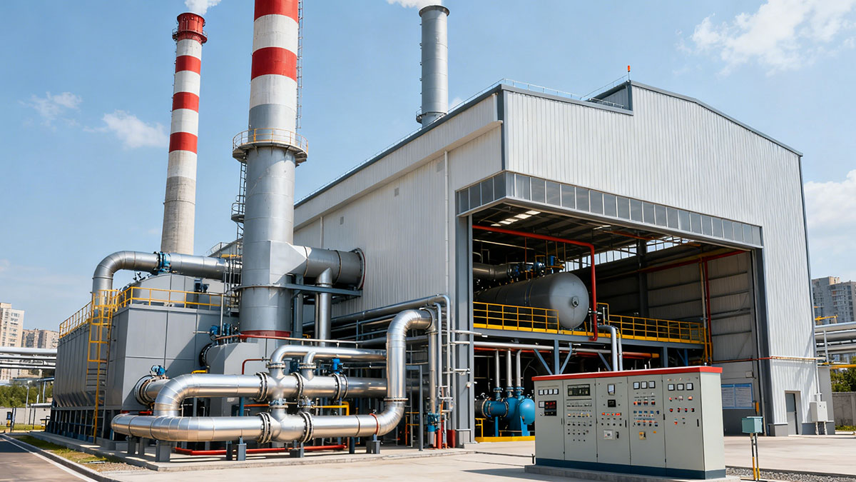 深度对比：直击传统方案软肋