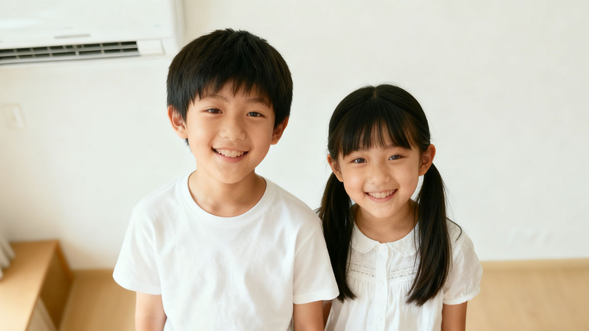 从集中供暖到智能耦合：ABC空调系统引领供暖能效革命