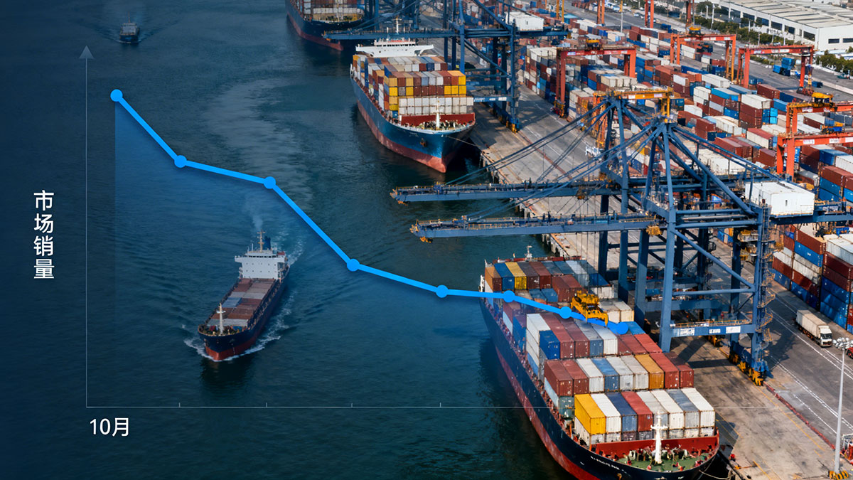 空调行业双重承压，破局之道或在“价值创新”