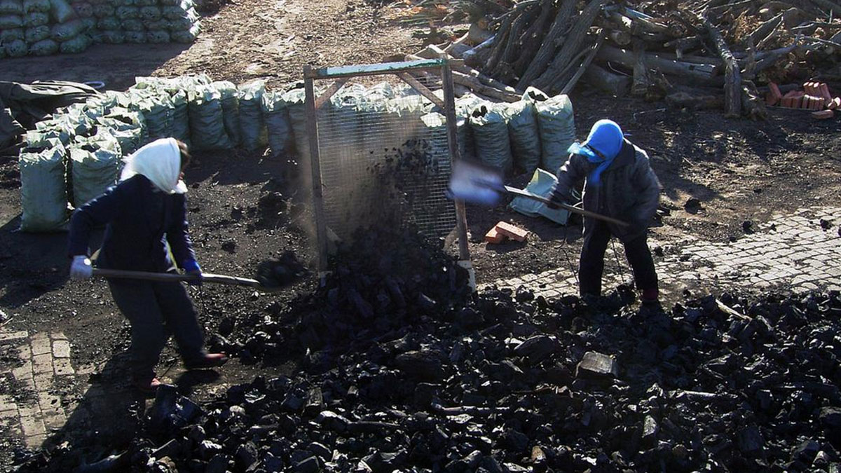 北方清洁取暖进入“深水区”，ABC空调技术如何破解“返煤”困局