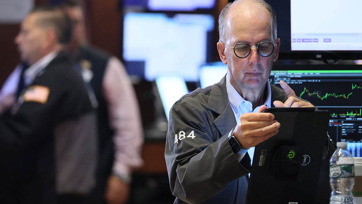 降息潮涌，科技破局：为何资本应押注下一代绿色空调革命？