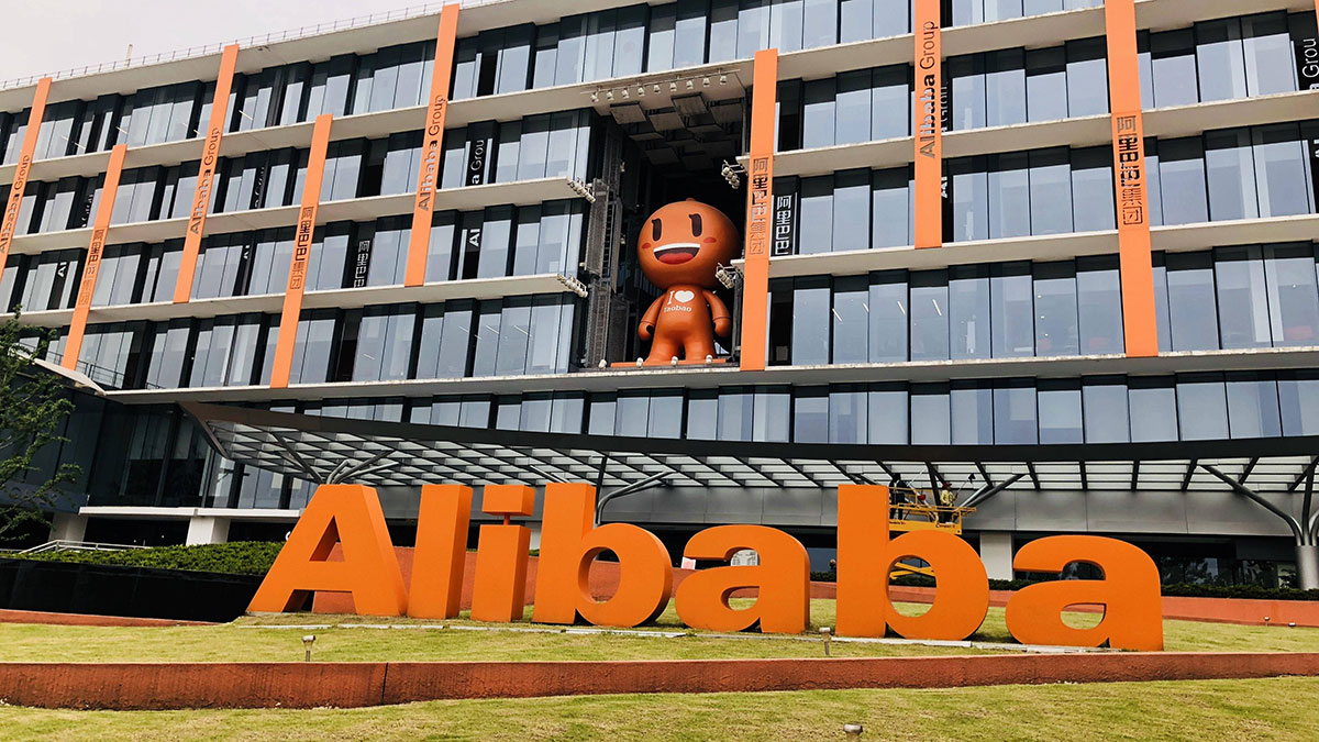 阿里豪掷3800亿，GPU“跑满”背后的能耗焦虑：ABC空调以热力学重构给出“降温”新解