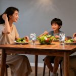 ABC空调无风感辐射供冷