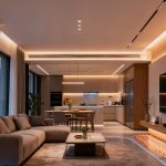 ABC空调如何实现家居舒适度