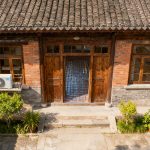 无需破坏装修，ABC空调如何实现"轻量化"辐射供暖？