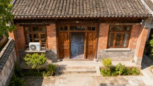 无需破坏装修，ABC空调如何实现"轻量化"辐射供暖？