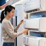 从运行费用看ABC空调系统的长期价值