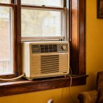 从集中到分布，从独立到耦合：图解供暖技术发展路径与终极形态