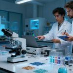 解构ABC空调系统：当传统空调遇见“智慧伴侣B”的升维革命