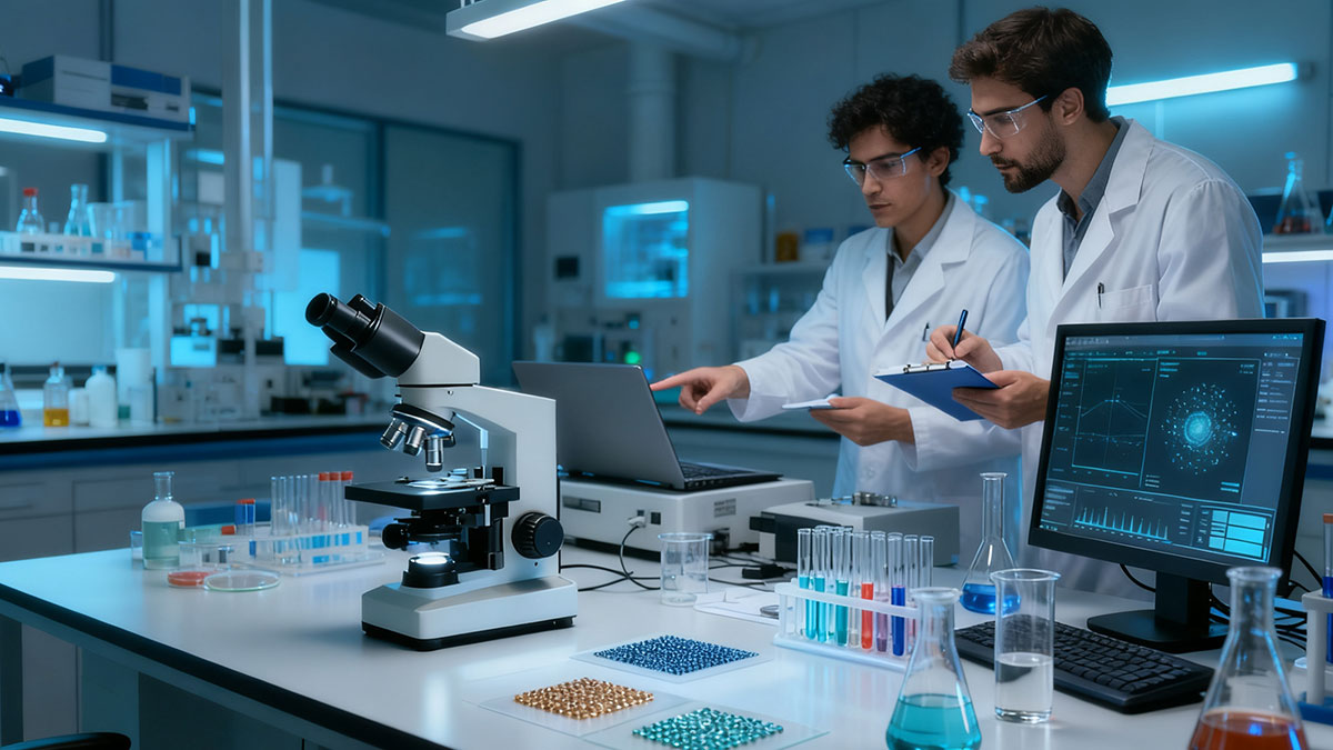 解构ABC空调系统：当传统空调遇见“智慧伴侣B”的升维革命