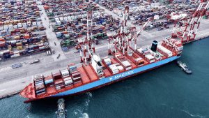 空调产销下滑20%背后